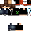 Texture for Navidad