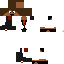 Texture for peqnerd