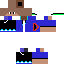 Texture for Dan Devito