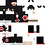 Texture for Enjeru sama