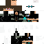 Texture for episthmonas