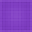 Texture for purple_wool