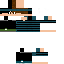 Texture for gh