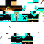 Texture for cleber422