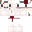 Texture for goofyletshugo