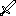 Texture for Angel Sword