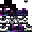 Texture for gembel