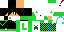 Texture for lucasvvs