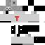 Texture for hhuubb