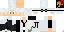 Texture for TheJohnyTechnic