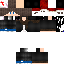 Texture for yCoomboX