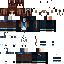 Texture for fdsfsds
