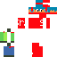 Texture for JKLASKC
