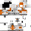 Texture for Monecraft Dungeons