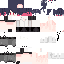 Texture for Ellen