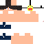 Texture for  mizuki