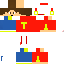 Texture for tugra 3