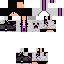 Texture for SirSimion