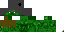 Texture for Hulk