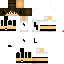 Texture for ianvictor