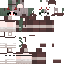 Texture for 