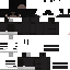 Texture for .