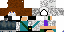 Texture for jrraven