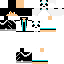 Texture for jefe panda x