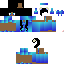 Texture for Soki