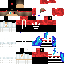 Texture for пппп