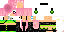Texture for Sio4ever