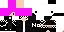 Texture for Myth