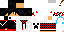 Texture for Matheus