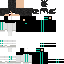 Texture for KingZeeus_