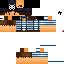 Texture for PatoSwagger