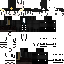 Texture for urico3