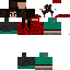 Texture for baconju