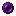 Texture for atlas