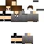 Texture for real myffe