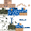 Texture for eli