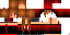 Texture for ertzu
