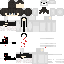 Texture for gssj