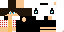 Texture for _TheKiller_