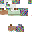 Texture for Glicht