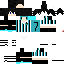 Texture for Grêmio 2