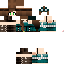 Texture for EpoxyMiner