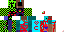 Texture for miner of the endershit