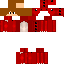 Texture for Stuby