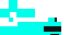 Texture for пвоапоао