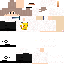 Texture for _H3IT0R_